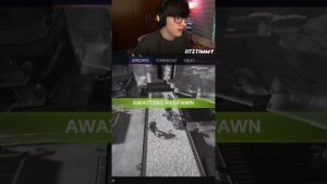 I Guess iiTzTimmy & The Boys Learnt Something New Today.. - Apex Legends