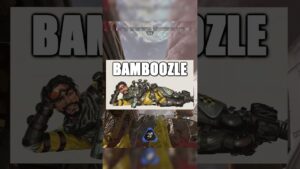Is Apex Legends REALLY adding a $700 Heirloom?! #apexlegends #apex #apexclips #apexfunny #algs