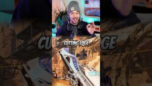 It’s ACTUALLY Coming Back to Apex Legends 🔥