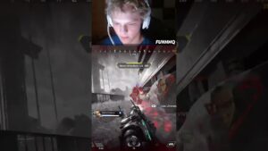 LG Fuhhnq Just Got That Aim Assist Working OVERTIME! - Apex Legends