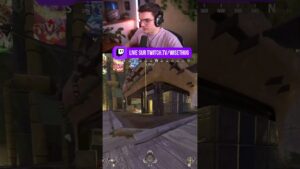 La PUISSANCE des ZIPS sur APEX LEGENDS !