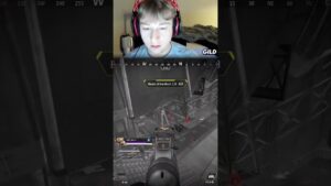 MST Gild Is Just Simply TOO BROKEN With That Wingman! - Apex Legends