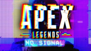 Meet Destroyer2009.The Hacker Who Broke Apex Legends...