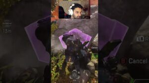 NEWCASTLE Underrated (Apex Legends)