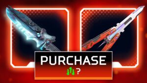 New Secret Event In Apex Legends!