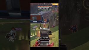 OMG 🤩 Octane Squad Wipe 🏆 - Apex Legends Mobile 2.0