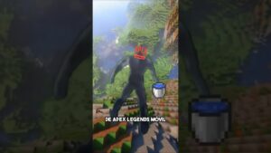 ¿Por qué MURIÓ Apex Legends MOBILE? 💀📲 #videojuegos #shorts