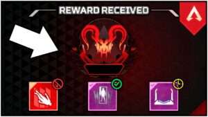¡Respawn ha hablado sobre las RECOMPENSAS de las RANKEDS a futuro! | Apex Legends BREAKOUT