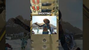 Seer Might ACTUALLY be Meta Again in Apex Legends... #apex #apexlegends #apexclips #algs