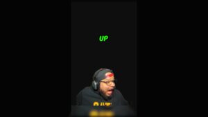 THAT ONE APEX LEGENDS PLAYER YOU CAN’Y STAND 😂