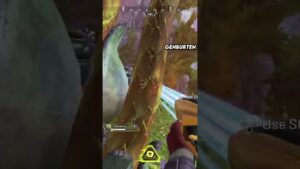 That 1v3 Clutch Just Finished Way Too QUICK! - Apex Legends