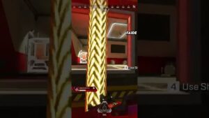 That Seer 180 Turn At The Beginning Was TOO FUNNY! - Apex Legends