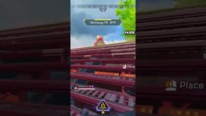That Team Didn't Have Time To Prepare For Faide! - Apex Legends