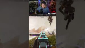 That Team Must Be MALDING After Meltstera Did That! - Apex Legends