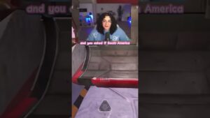 That’s not a country 😭😭 #apexlegends #apexlegendsclips #funny #viral