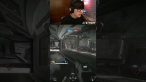 Those Guys Were Actually PRO Players By The Way.. - Apex Legends