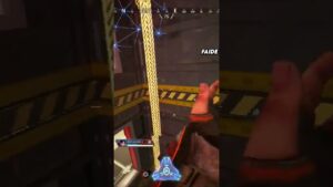 Those Guys Were Playing A Different Game Mode! - Apex Legends