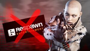 Une JOURNEE NOIRE qui va IMPACTER APEX LEGENDS