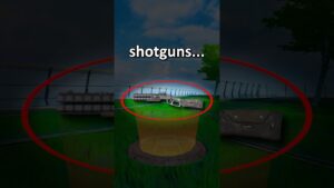 Why Apex Legends Pros Never Use Shotguns