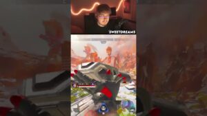 Will Horizon Return To Being META After New Patch Notes? - Apex Legends
