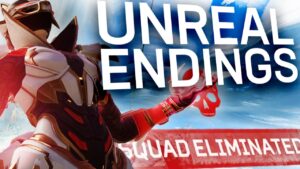You Won't Believe How Heartbreaking These Games Were!