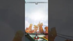 グレネド気持ちよすぎだろ、、 #apex #シーズン12 #apexlegends #クリップ #apexlegendsclips #シーズン20 #ランクマッチ