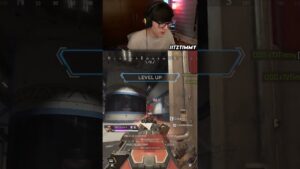 iiTzTimmy Just Actually FULL SENT That Team With Sheila! - Apex Legends