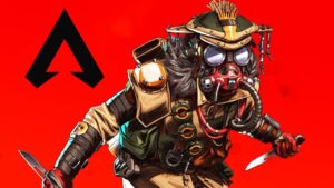 ALGS プロリーグ入れ替え戦 決勝 - 10分遅延 【APEX LEGENDS】