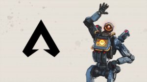 ALGS プロリーグ入れ替え戦 - 10分遅延 【APEX LEGENDS】