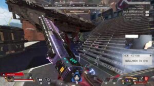 🔴【APEX LEGENDS】ソロランやるかカジュアルやるか