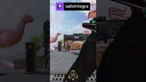 【APEX LEGENDS】27 #apexlegends  #shorts