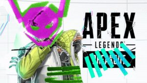 Apex Has Been Hacked!
