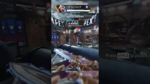 Apex Legends Spawns Are WORSE Than COD...