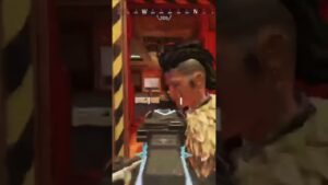 [Apex Legends]car気持ち良すぎ #apex #pad #apexlegends #apexpad #ps4pad #エーペックス #gaming #shorts #ps4