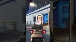 Apex legends clip #1 #apexlegends #apexlegendsclips #octane #xbox