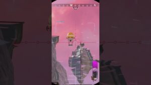 Best Vantage Sniper in Apex Legends #shorts #apexlegends #vantage #season20 #apexlegendsclips