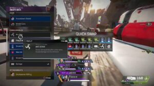 CONSIGUIENDO EL RANGO MAS ALTO DE APEX LEGENDS