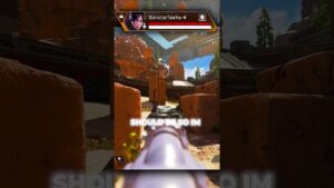 How to get more Damage in APEX LEGENDS