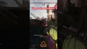 How to instantly improve in Apex Legends!!!! #emotional #wade #winton #apexlegends #shorts