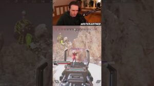 I Don't Think The HAVOC Is Balanced After This Too.. - Apex Legends