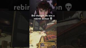 I’m dead #apex #apexlegends #apexlegendsclips #relatable #fy #fyp #viral