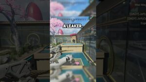 LuLuluvely has had ENOUGH with Respawn... #apexlegends #apex #apexclips #heirloom