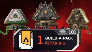 MEGA REWORK für *APEX PACKS* KOMMT!