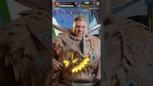 Most BUSTED Things In Apex Legends History...