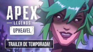 O VÍDEO QUE TODOS ESTAVAM ESPERANDO!