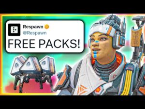 Open Your Apex Account Now