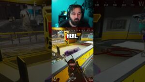 Pranking Wife with LOOT in Apex Legends 😂