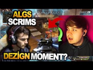 Sweetdreams Replaces iitztimmy on DSG Team: What Transpired Next!