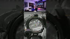 TSM ImperialHal Just DECIMATED That Team With EASE! - Apex Legends