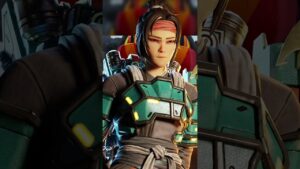 What Season of Apex Legends Was The MOST Memorable?